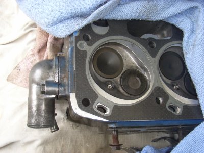 RIMG0126.JPG