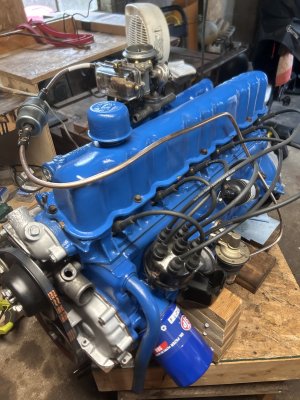 engine.jpg