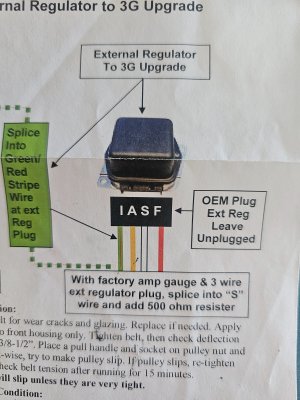 17512355670275675359273528945751.jpg