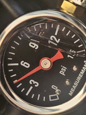 1000007162.jpg