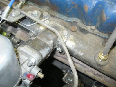 1637214699_img_1146-640x480_mmthumb.jpg