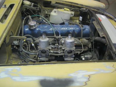 1637214678_img_1145-640x480_mmthumb.jpg