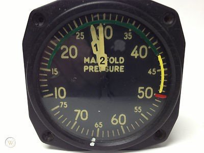 vintage-ww2-aircraft-instrument-dual_1_43c929e5647c864ad129290f30059329.jpg