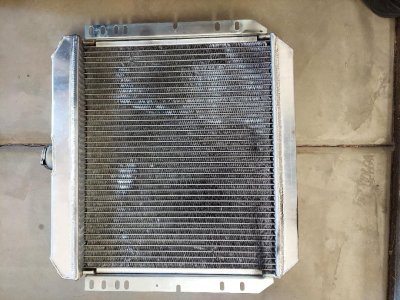 radiator1.jpg
