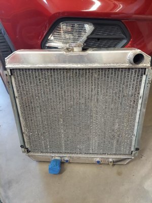 radiator2.jpg