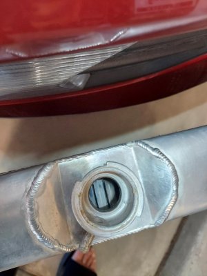 radiator3.jpg