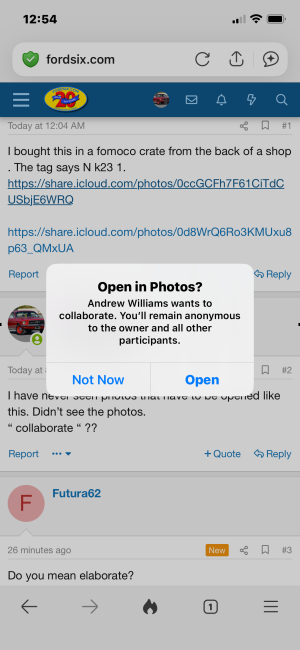 IMG_4676.png