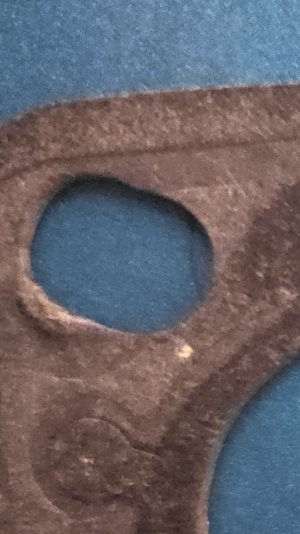 IMG_0462.png