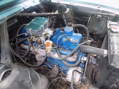mustang carb 008.jpg