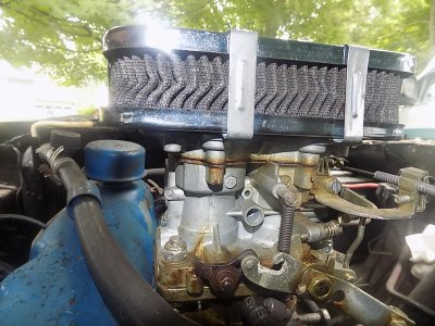mustang carb 004.jpg