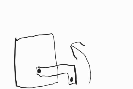 Notes_250912_125233.jpg