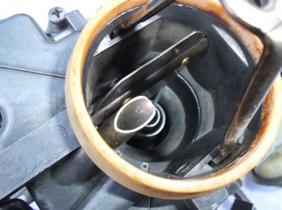 DSCF1930.JPG