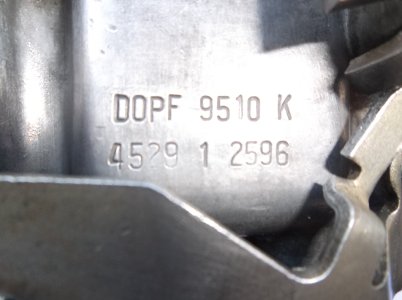 DSCF1921.JPG