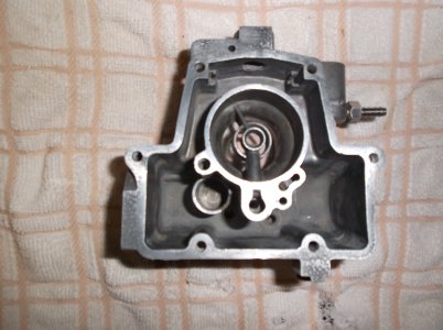 DSCF1892.JPG