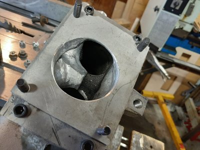 20191022_141116.jpg