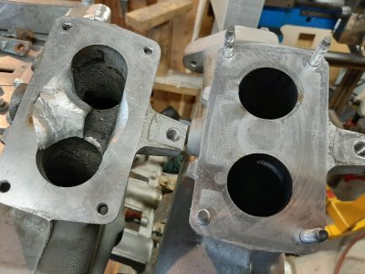 20191022_141557.jpg
