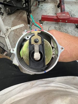 distributor clocking 2.jpg