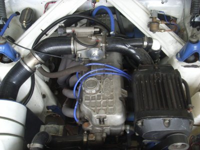 RIMG0044.JPG