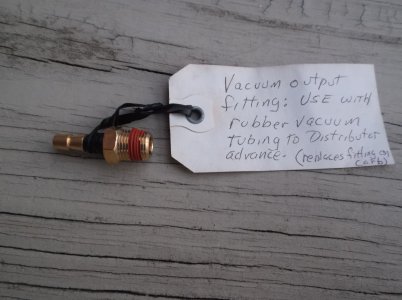 DSCF1966.JPG