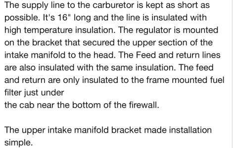 IMG_0031.jpeg IMG_0031.jpeg