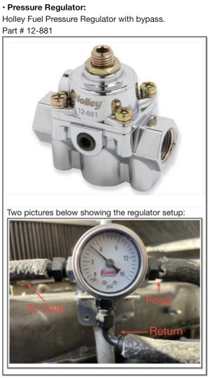 IMG_0030.jpeg IMG_0030.jpeg