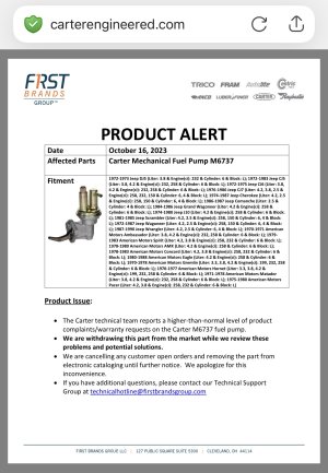 IMG_0034.jpeg IMG_0034.jpeg