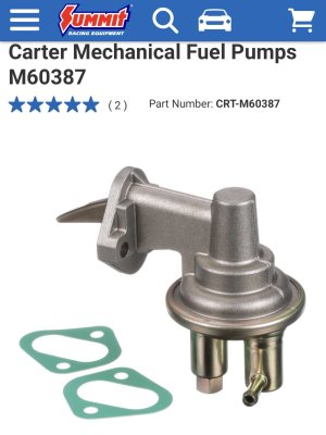 IMG_0035.jpeg IMG_0035.jpeg