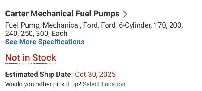 IMG_0038.jpeg IMG_0038.jpeg