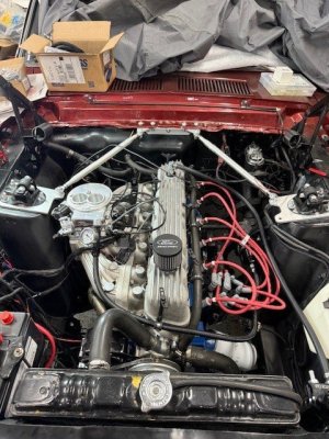 engine.jpg