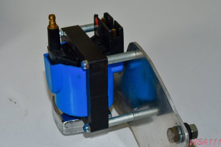 WSA_0782.jpg WSA_0782.jpg