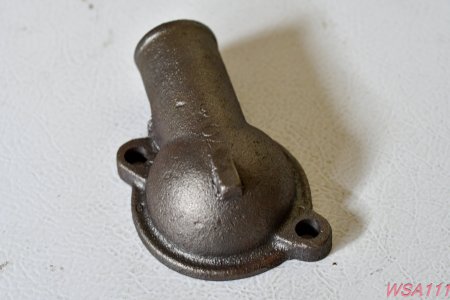 WSA_0785.jpg