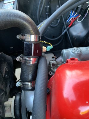 IMG_3548.jpeg IMG_3548.jpeg