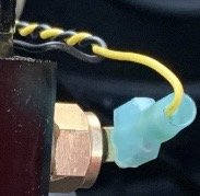 IMG_0059.jpeg