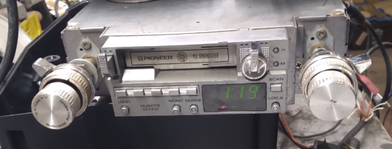 IMG_0040.png IMG_0040.png