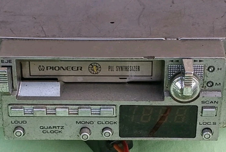 IMG_0039.png IMG_0039.png