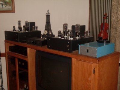 IMG_0210.jpeg IMG_0210.jpeg