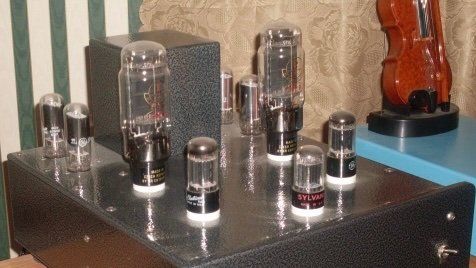 IMG_0211.jpeg IMG_0211.jpeg