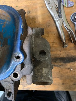 IMG_3473.jpeg IMG_3473.jpeg