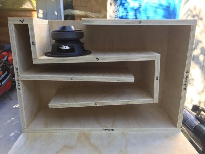 IMG_6010.JPG IMG_6010.JPG