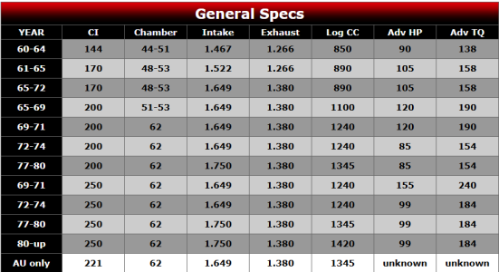 1761160735407.png 1761160735407.png