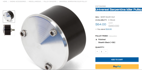 1761334147670.png 1761334147670.png