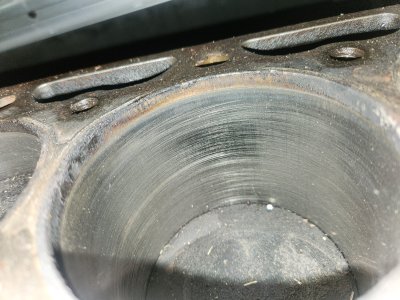 1000005360.jpg 1000005360.jpg