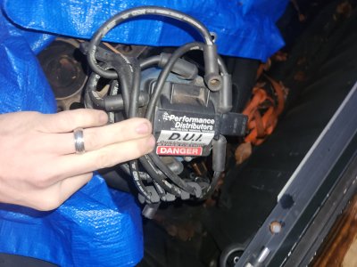 1000005359.jpg 1000005359.jpg