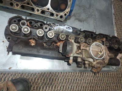 1000005358.jpg 1000005358.jpg