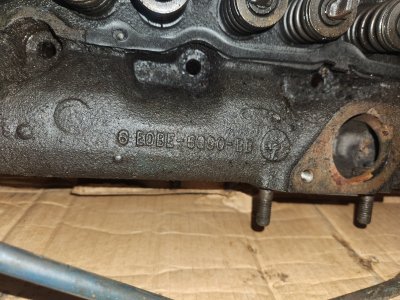 1000005357.jpg 1000005357.jpg