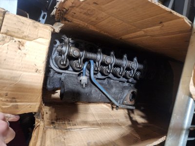 1000005356.jpg 1000005356.jpg