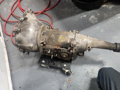 1000005355.jpg 1000005355.jpg