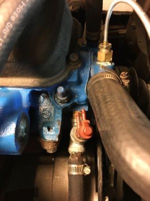 IMG_3324a.JPG IMG_3324a.JPG