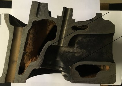 Revised Intake.jpg Revised Intake.jpg