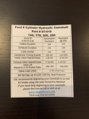 IMG_1393.jpeg IMG_1393.jpeg